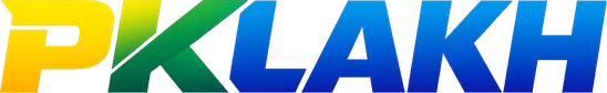 pk lakh